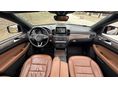 MERCEDES-BENZ GLE 350 2015/7 - 10