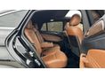 MERCEDES-BENZ GLE 350 2015/7 - 11