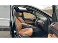MERCEDES-BENZ GLE 350 2015/7 - 12
