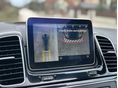 MERCEDES-BENZ GLE 350 2015/7 - 15