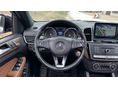 MERCEDES-BENZ GLE 350 2015/7 - 16