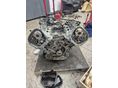 AUDI A6 2012/2 - 22