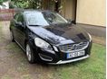 VOLVO S60 2.0 D [D3] R-Design Geartronic MAGÁNYSZEMÉLYTŐL