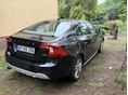VOLVO S60 2012/6 - 2