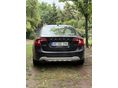 VOLVO S60 2012/6 - 3