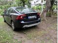 VOLVO S60 2012/6 - 4
