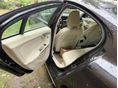 VOLVO S60 2012/6 - 5