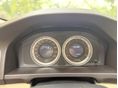 VOLVO S60 2012/6 - 8