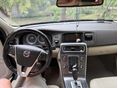 VOLVO S60 2012/6 - 7