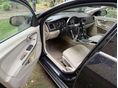VOLVO S60 2012/6 - 6