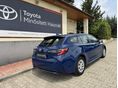 TOYOTA COROLLA 2020/11 - 3