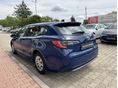 TOYOTA COROLLA 2020/11 - 4