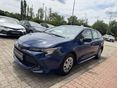 TOYOTA COROLLA 2020/11 - 5