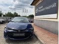 TOYOTA COROLLA 2020/11 - 6