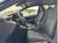 TOYOTA COROLLA 2020/11 - 8
