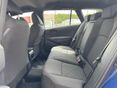 TOYOTA COROLLA 2020/11 - 9