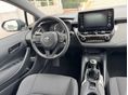 TOYOTA COROLLA 2020/11 - 7