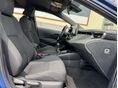 TOYOTA COROLLA 2020/11 - 11