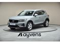 VOLVO XC40 2.0 [B3] MHEV Core DCT MAGYAR 1.TUL-GARANTÁLT KM-SZERVIZTÖRTÉNET-ÁFÁS-GARANCIÁVAL!