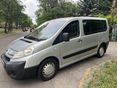 CITROEN JUMPY 2008/10 - 2