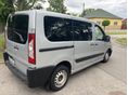 CITROEN JUMPY 2008/10 - 3