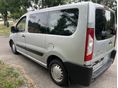 CITROEN JUMPY 2008/10 - 4