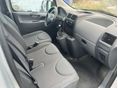 CITROEN JUMPY 2008/10 - 5