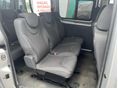 CITROEN JUMPY 2008/10 - 6