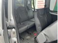 CITROEN JUMPY 2008/10 - 7