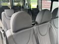 CITROEN JUMPY 2008/10 - 8