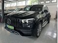 MERCEDES-BENZ GLE 350 2022/6 - 1
