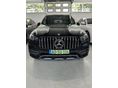 MERCEDES-BENZ GLE 350 2022/6 - 2