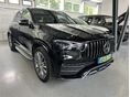 MERCEDES-BENZ GLE 350 2022/6 - 3