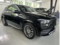 MERCEDES-BENZ GLE 350 2022/6 - 4