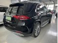 MERCEDES-BENZ GLE 350 2022/6 - 5