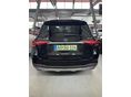 MERCEDES-BENZ GLE 350 2022/6 - 6