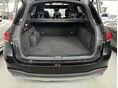 MERCEDES-BENZ GLE 350 2022/6 - 7