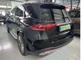 MERCEDES-BENZ GLE 350 2022/6 - 8