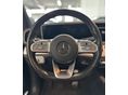 MERCEDES-BENZ GLE 350 2022/6 - 10
