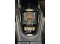 MERCEDES-BENZ GLE 350 2022/6 - 14