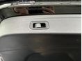 MERCEDES-BENZ GLE 350 2022/6 - 15