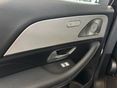 MERCEDES-BENZ GLE 350 2022/6 - 16
