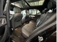 MERCEDES-BENZ GLE 350 2022/6 - 13