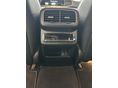 MERCEDES-BENZ GLE 350 2022/6 - 17