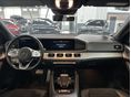 MERCEDES-BENZ GLE 350 2022/6 - 11