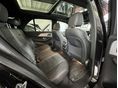MERCEDES-BENZ GLE 350 2022/6 - 18