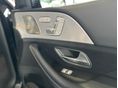 MERCEDES-BENZ GLE 350 2022/6 - 19