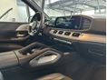 MERCEDES-BENZ GLE 350 2022/6 - 20