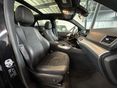 MERCEDES-BENZ GLE 350 2022/6 - 21