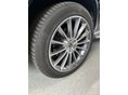 MERCEDES-BENZ GLE 350 2022/6 - 22